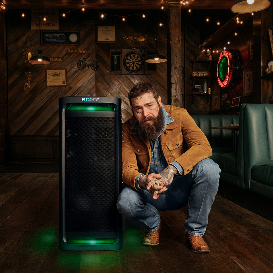 feature-thumbnailimg